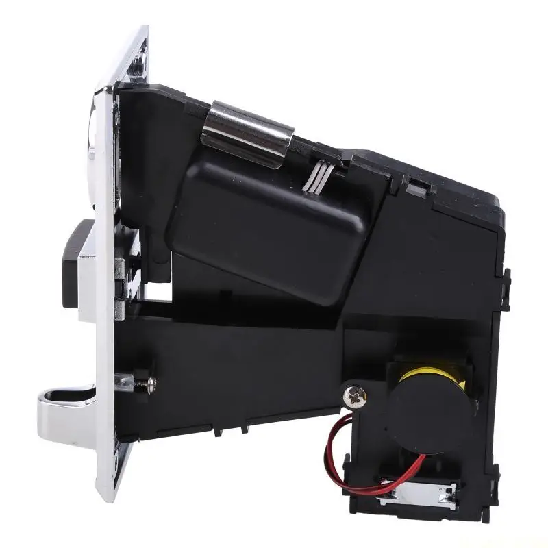 

Акцептор M5TC Coin Acceptor Advanced Coin Selecter акцептор