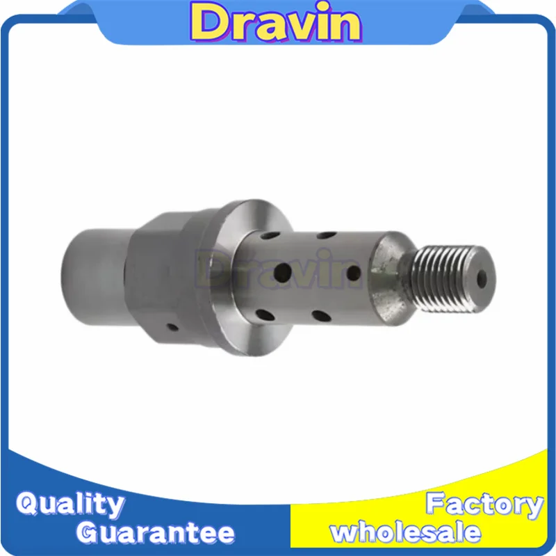 New Engine Camshaft Adjuster VVT Valve A2710500171 2710500171 for Mercedes-Benz W203 W204 C230 C180 Auto Parts