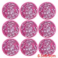 PE10296CT