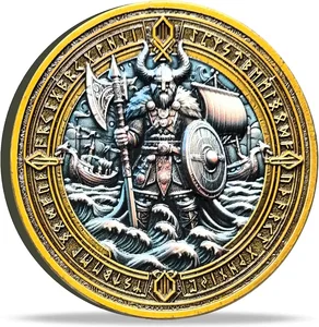 10 최고의 판매 덴마크 동전 -18