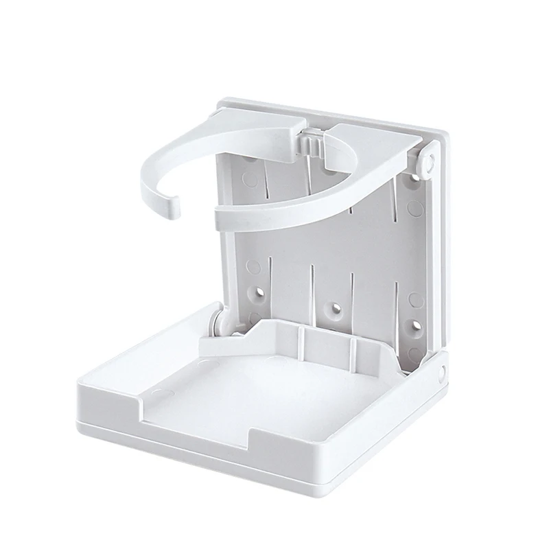 

Регулируемый держатель для напитков SEAFLO, аксессуары для автофургонов и кемперов