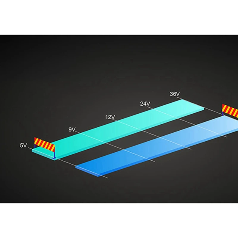 Modbus المنفذ التسلسلي لتحويل إيثرنت ، محول الخادم ، USR-TCP232-304 ، نقل البيانات ، DHCP ، PDF المدعومة ، RS485 ، 1 قطعة