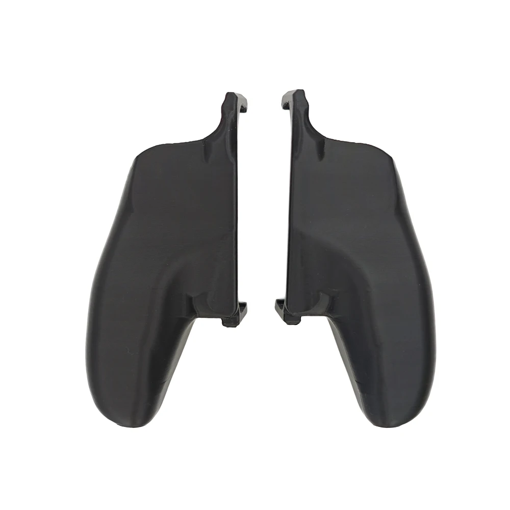 Soporte de agarre para Gaming, accesorio de mango para controlador, funcionamiento suave, para trimi Smart Pro