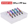 5G 4.5CM