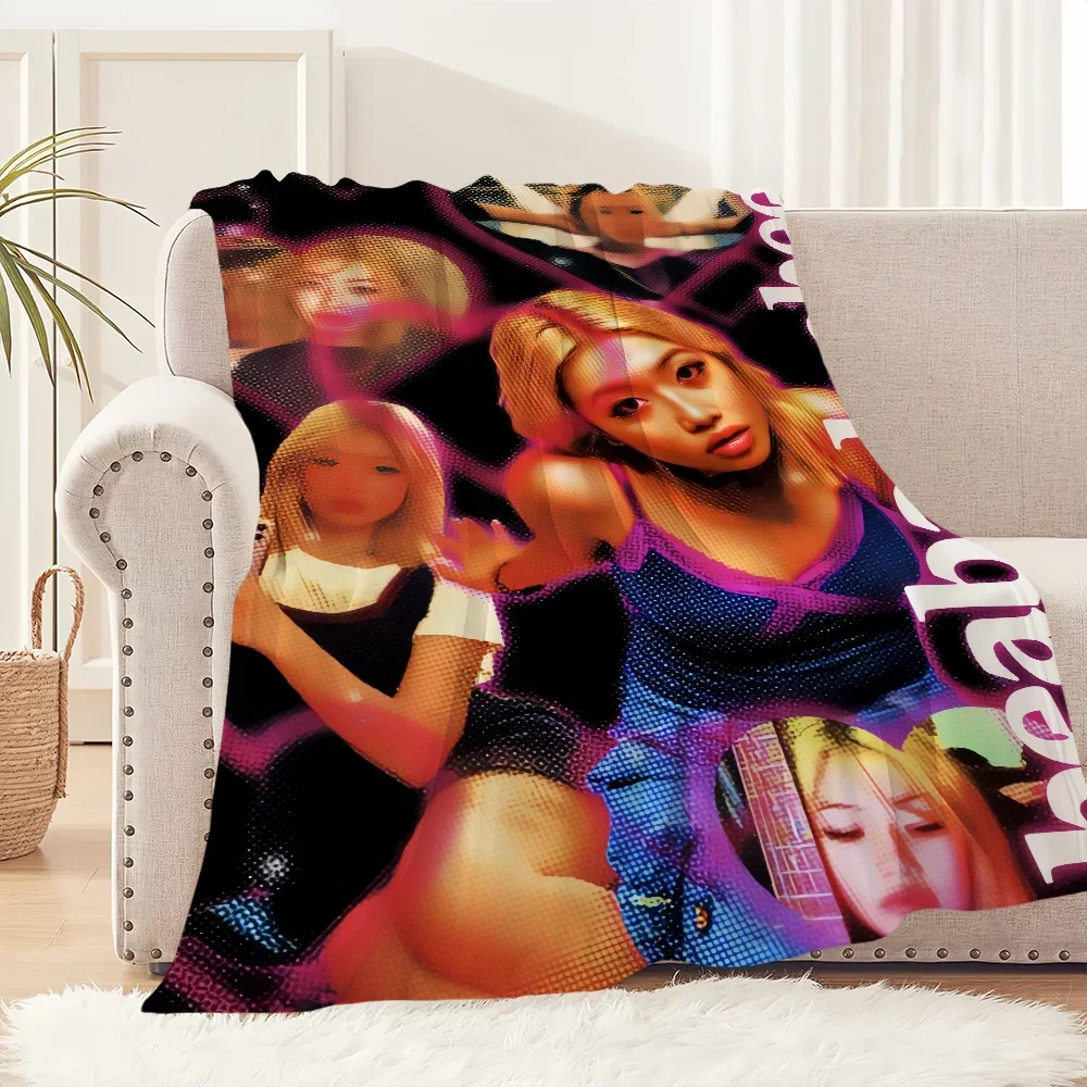 

Четыре сезона теплое мягкое плюшевое одеяло для дивана, гостиной, офиса, спальни, подарок для путешествий, фланель BBeabadoobee