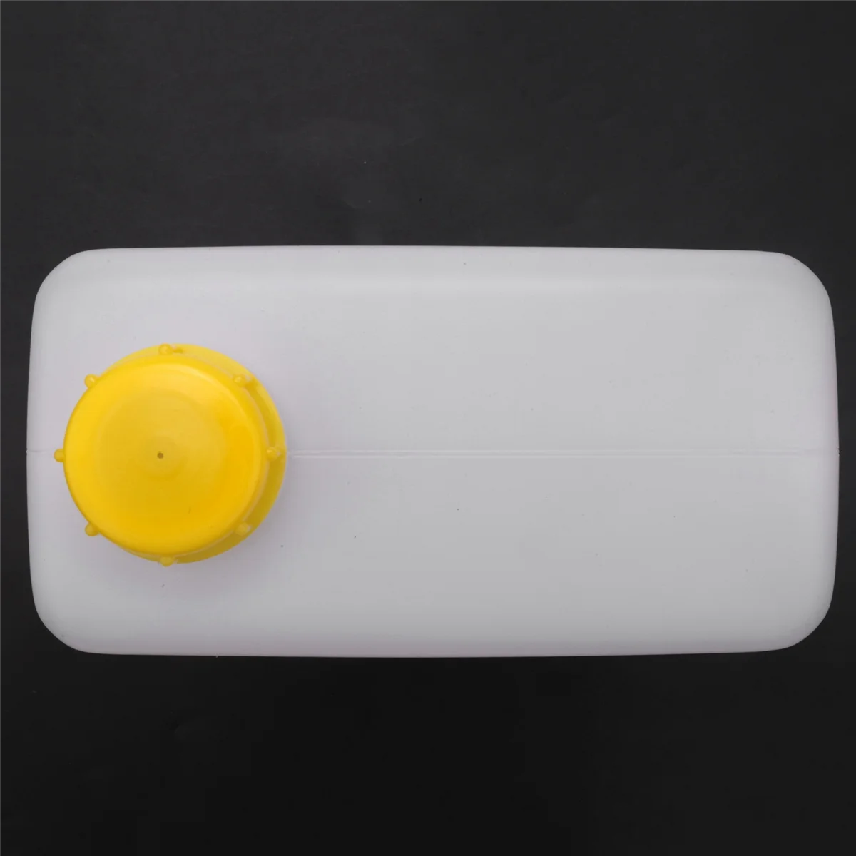 AT77 5,5 л пластиковый воздушный парковочный обогреватель топливный бак для хранения бензинового масла для грузовика Eberspacher каравана топливный бак для бензина