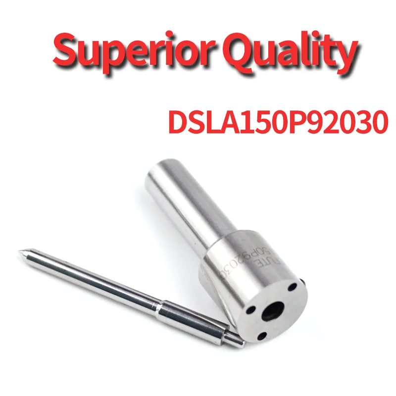 

DSLA150P92030 DSLA150P92032 DSLA151P1302 DSLA152P633FA DSLA152P1603 DSLA153P1002 DSLA154P1360 solenoid valve sprayer