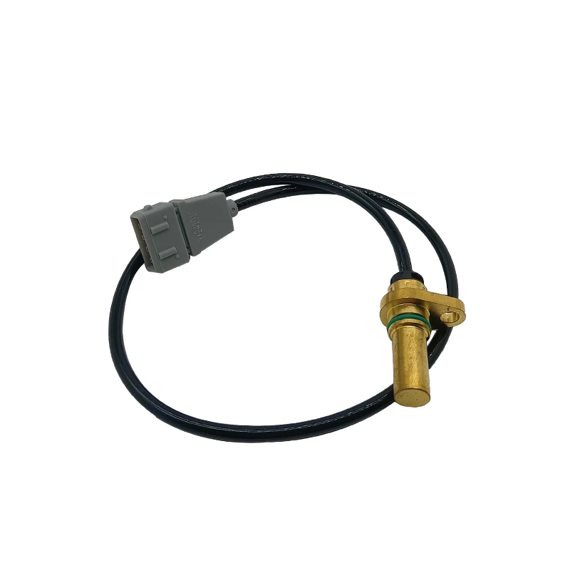 Still Forklift Acce…