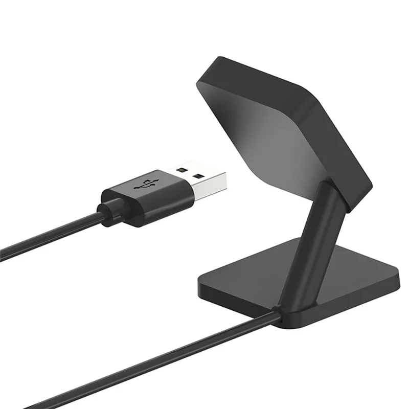 

Watch Stand Charger For Huawei Band9 NFC Mini Stand Charger HUAWEI Band9 Bracelet Holder Base Charger Easy Install