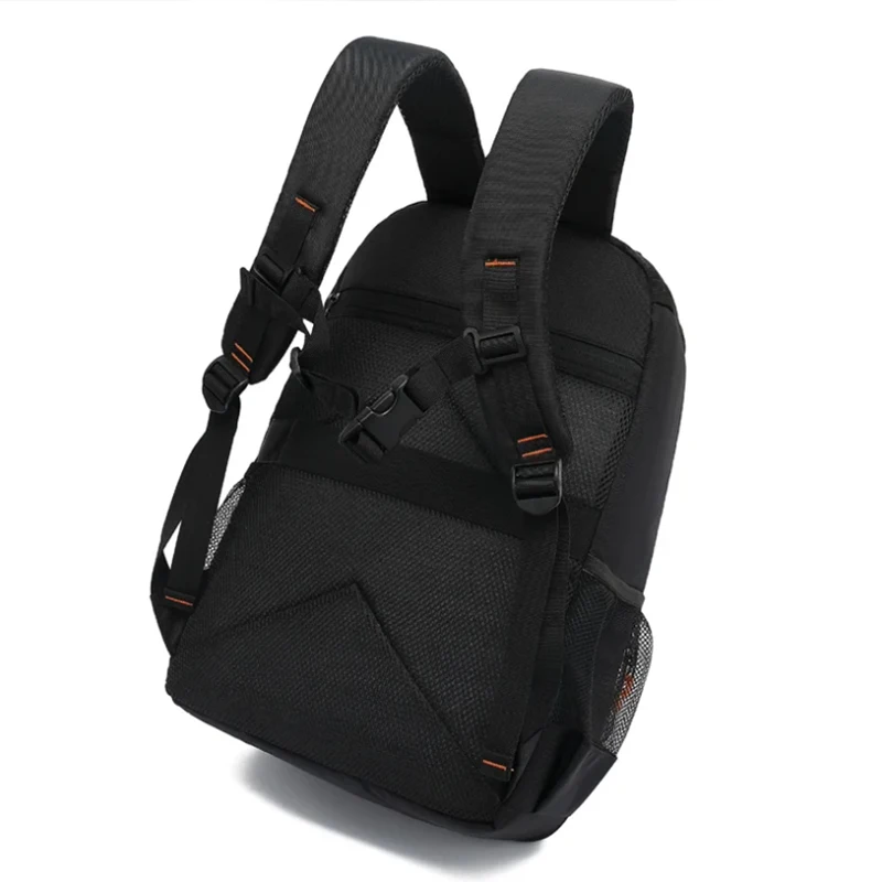 Thumbnail 3 - #14 Top 40 Camera Digital Backpacks Worth Buying In 2026