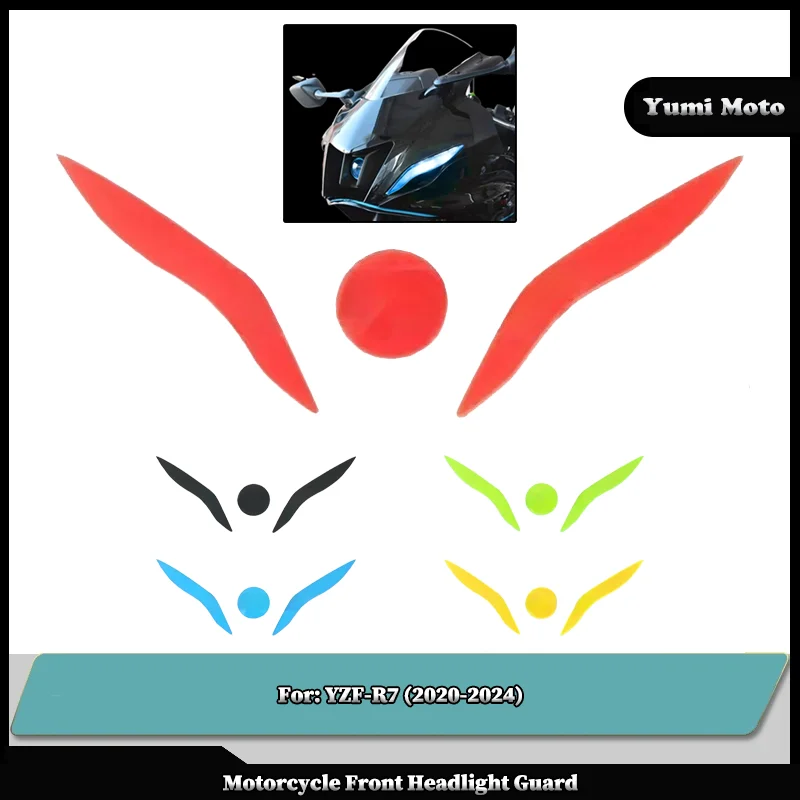 Motorcycle Acrylic … - image