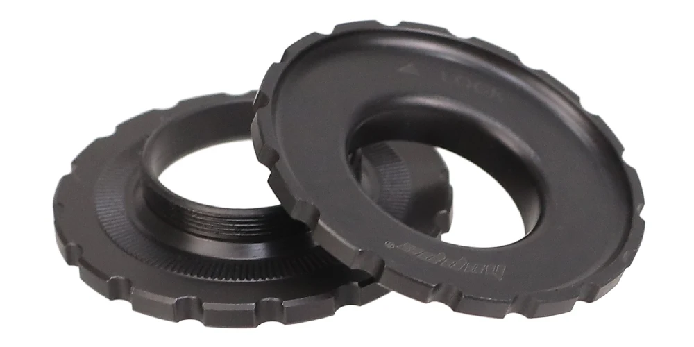 HEPPE E-Bike Motor-Sicherungsring Montage- und Demontagewerkzeug für Shimano E6100 E7000 E8000 E8050 EP8 Motor – Detail 24