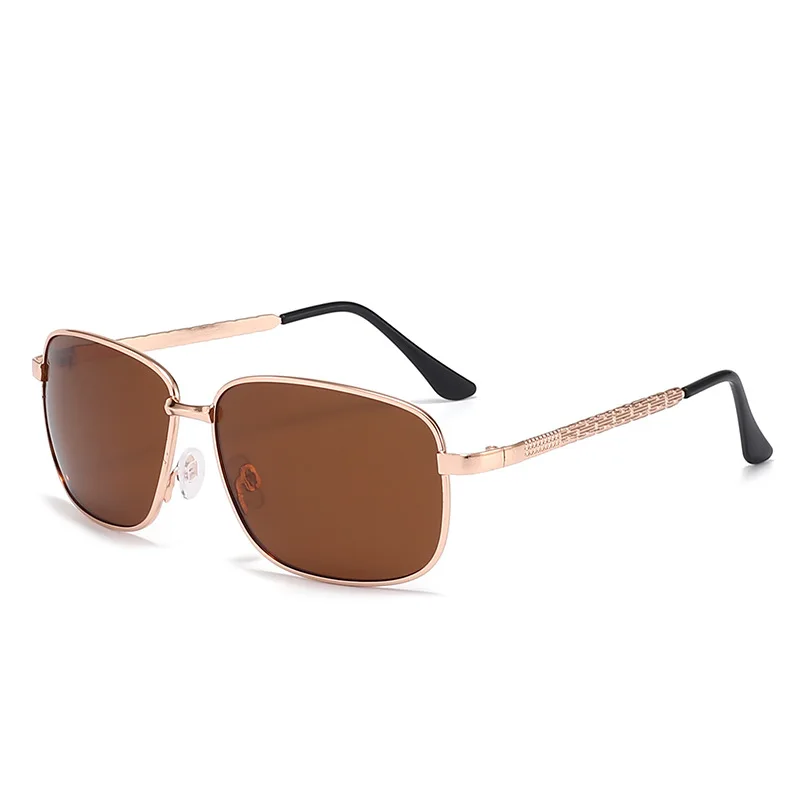 moda-de-luxo-rcwjbon-3717-oculos-de-sol-polarizados-das-mulheres-dos-homens-ouro-quadro-completo-oculos-de-sol-pesca-equitacao-tons-uv400