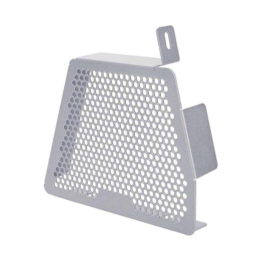 For Victory Cruiser Hammer Vegas 8 Ball King Pin Judge Highball Jackpot 2008-2024 Motorcycle Radiator guard Oil Cooler Guard