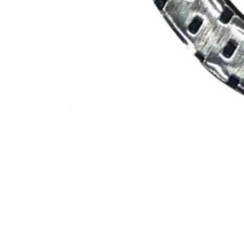 

Прокладка выхлопной системы двигателя 10/4/1 шт. (692236, 272293, 270971) для двигателей газонокосилок мощностью от 8 до 20 л.с.