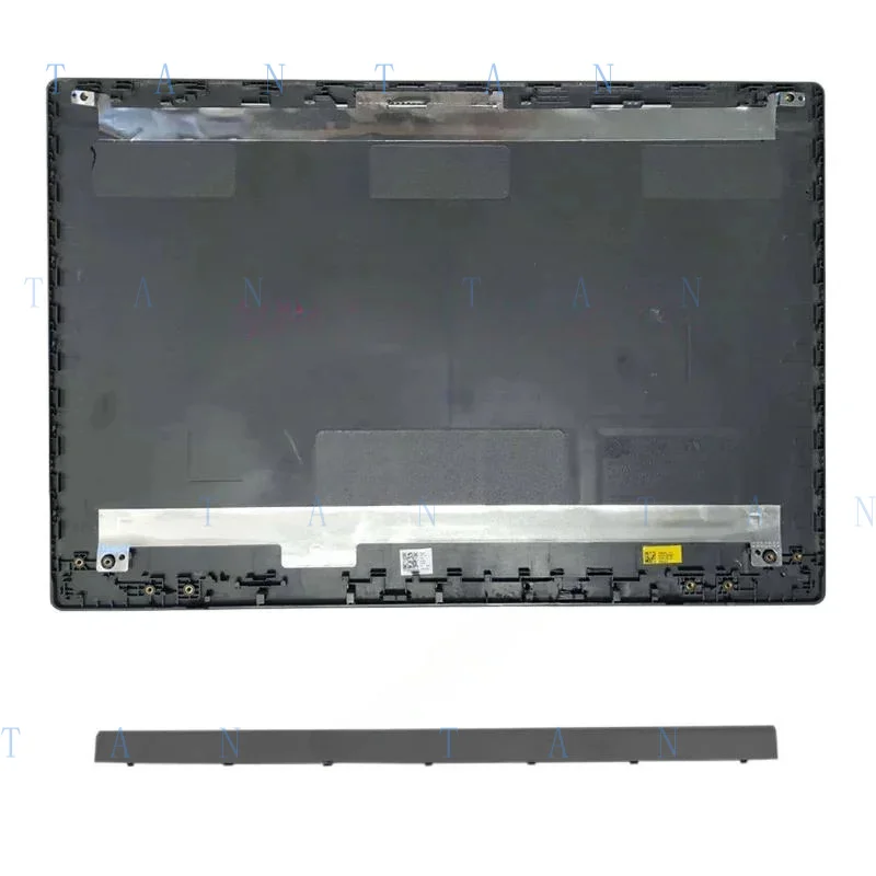 

Новыйrearlidtopcase для ноутбукаЖК-обложка для LenovoIdeaPadV15V15-IWLV15-IGLV15-IILap1kw 000100 Т-Т