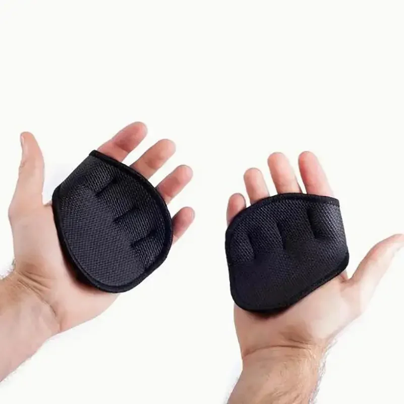 Category image: Palm Protection
