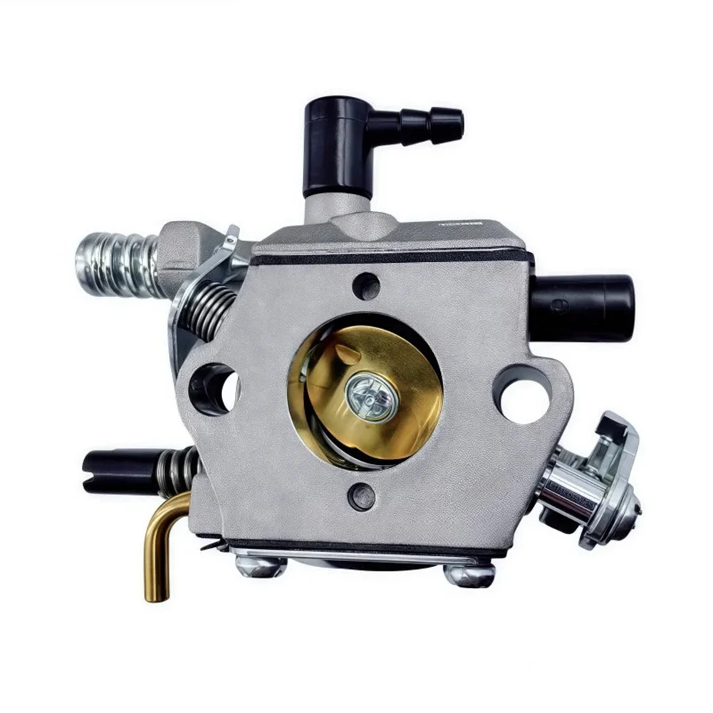 848C818112 Carburetor Chainsaw Accessories For 5200 4500 5800 5900 T4500/T5200/VR4500 VR5200 Chainsaw