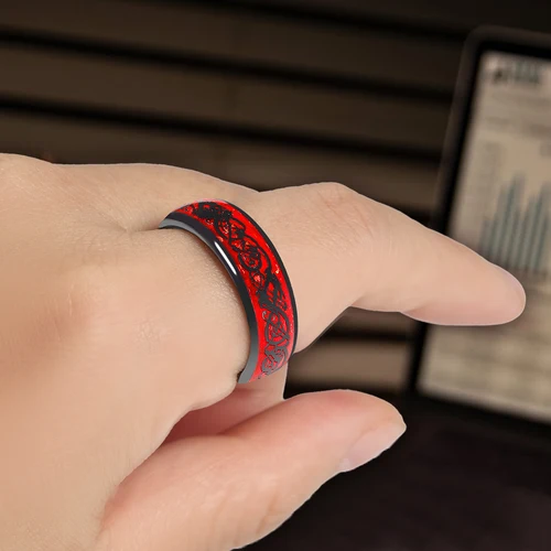 Gioielli intelligenti