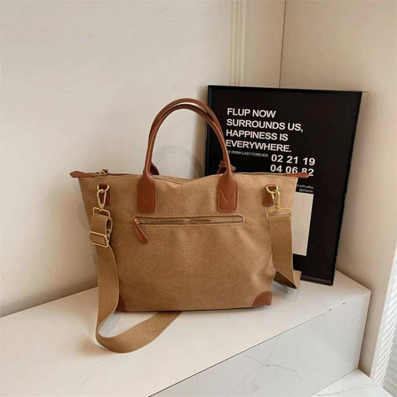 

Кожаная женская сумка премиум-качества от известного дизайнера, сумка через плечо, элегантная классическая популярная