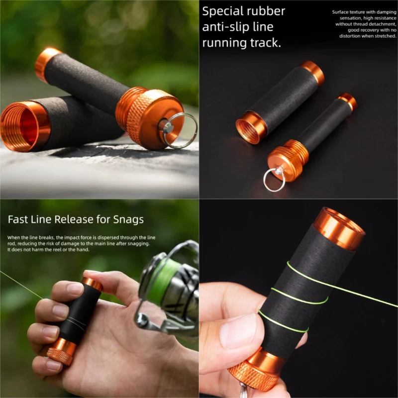 haste-de-tracao-de-linha-liga-de-aluminio-borracha-antiderrapante-puxador-de-linha-gancho-de-amarracao-e-no-ferramentas-de-pesca-de-protecao-de-mao-e-linha