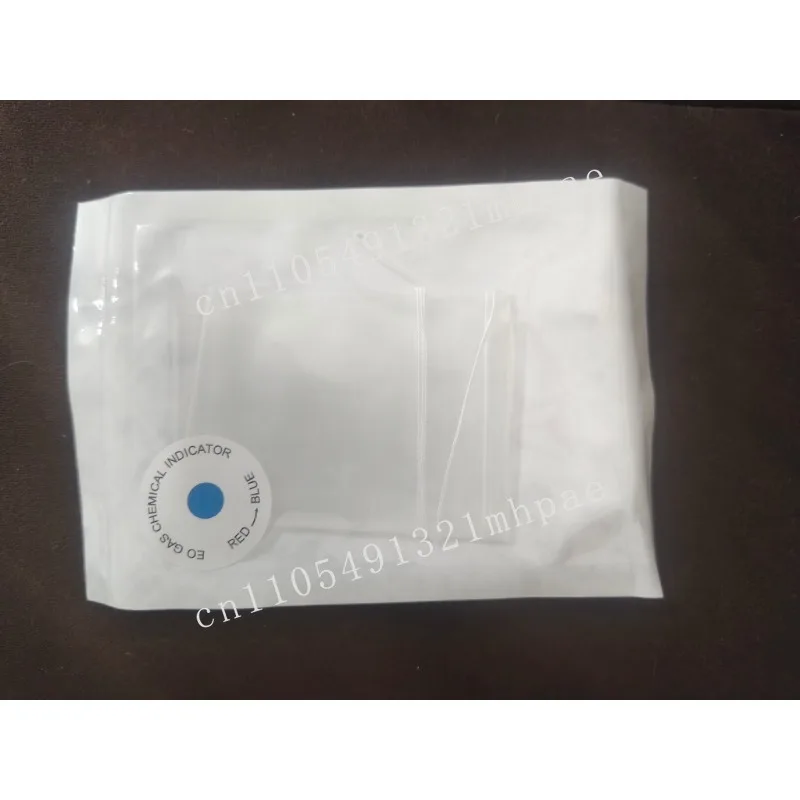 

New Disposable Endo Specimen Bag