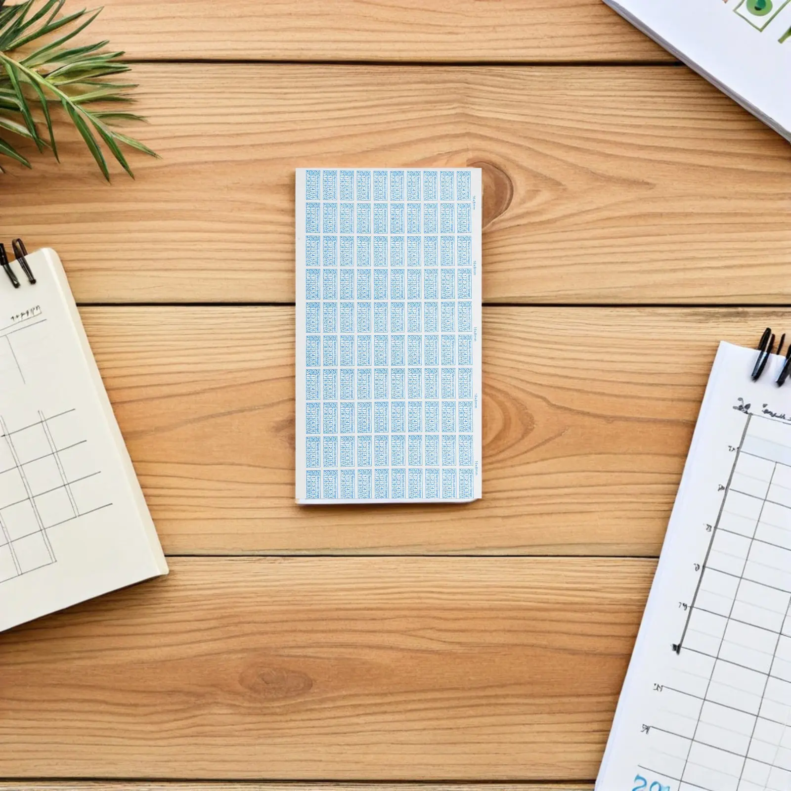 

1000Pcs Tamper Evident Product Labels Easy Apply Security Stickers for Equipment Sealing Warranty Date Tracking Machine Use