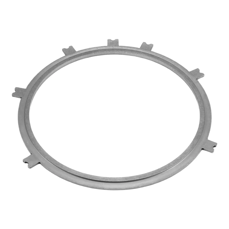 A6GF1 A6GF2 For Hyu… - image