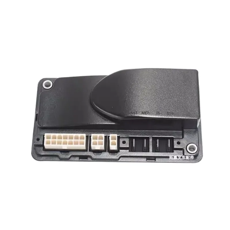 1212P Little King Kong Controller 24V/90A Hang Fork Controller Forklift Parts