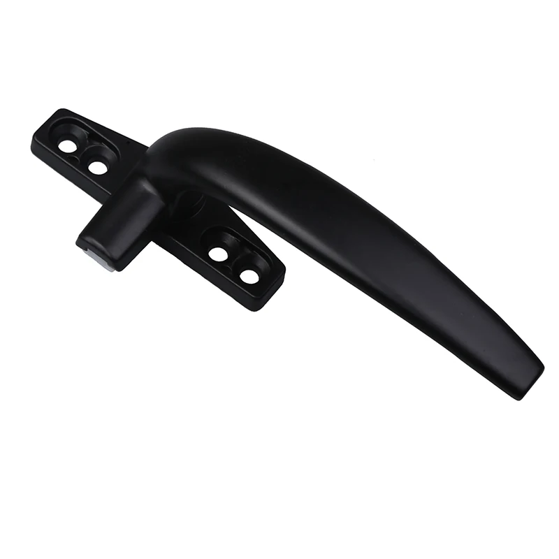 Slide image adcd92c9bcb841be9a9f93cd1301fdf0