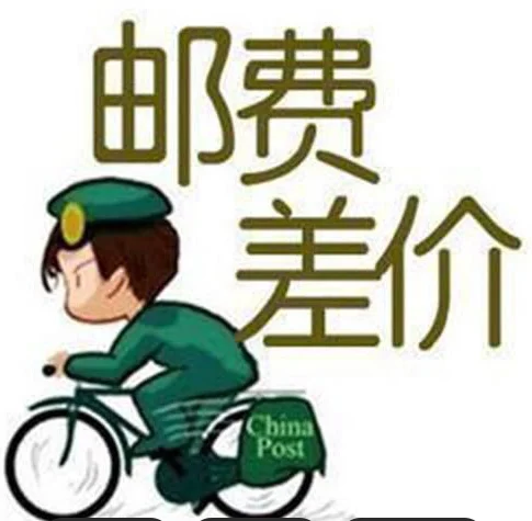 Revisión y Recomendación del Tester de Baterías AE310: La Herramienta Esencial para Mantenimiento de Baterías en el Hogar y el Taller