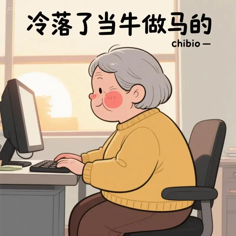 4PCS Metal Wheel Hu… - image