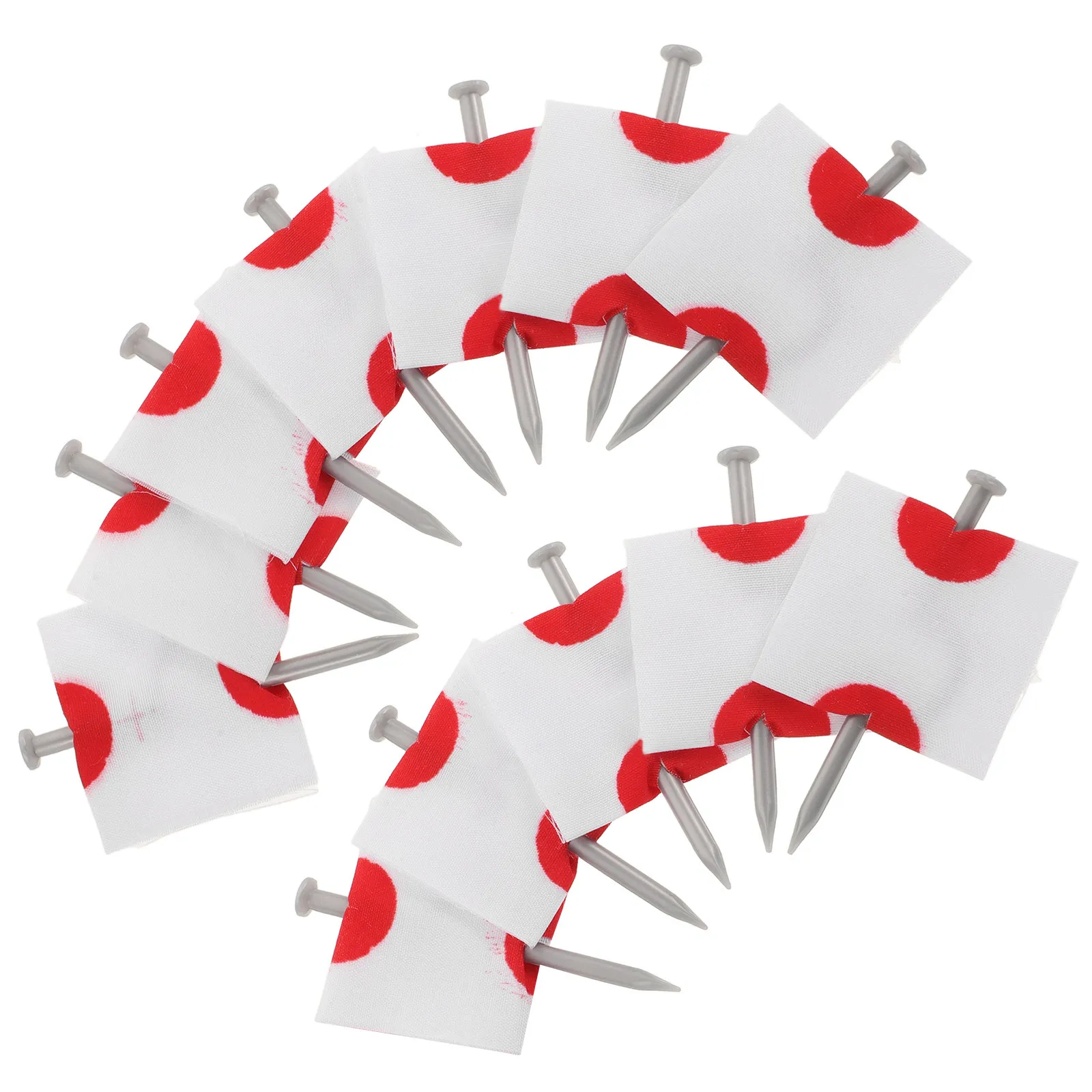 

12 шт. реалистичных искусственных ногтей, выступающих из пальца, для розыгрышей, реквизит для Хэллоуина, декор для вечеринки, кровавые приколы, реквизит для приколов, товары для дома с привидениями