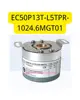 ENKODER EC50P13T-L5TPR-1024.6MGT01 1