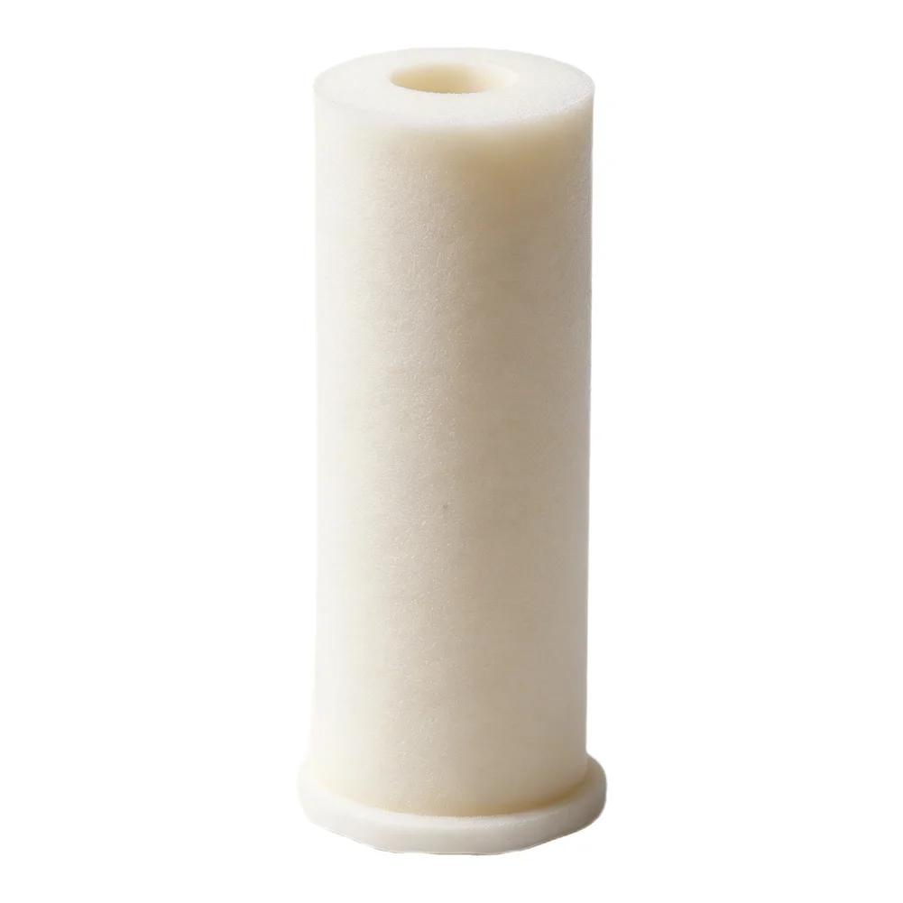 Cover for Air Cooler Portable AC Fan Dust Shield Stretchable Milk Silk Fabric Compatible with 50x35x90cm 55x35x120cm