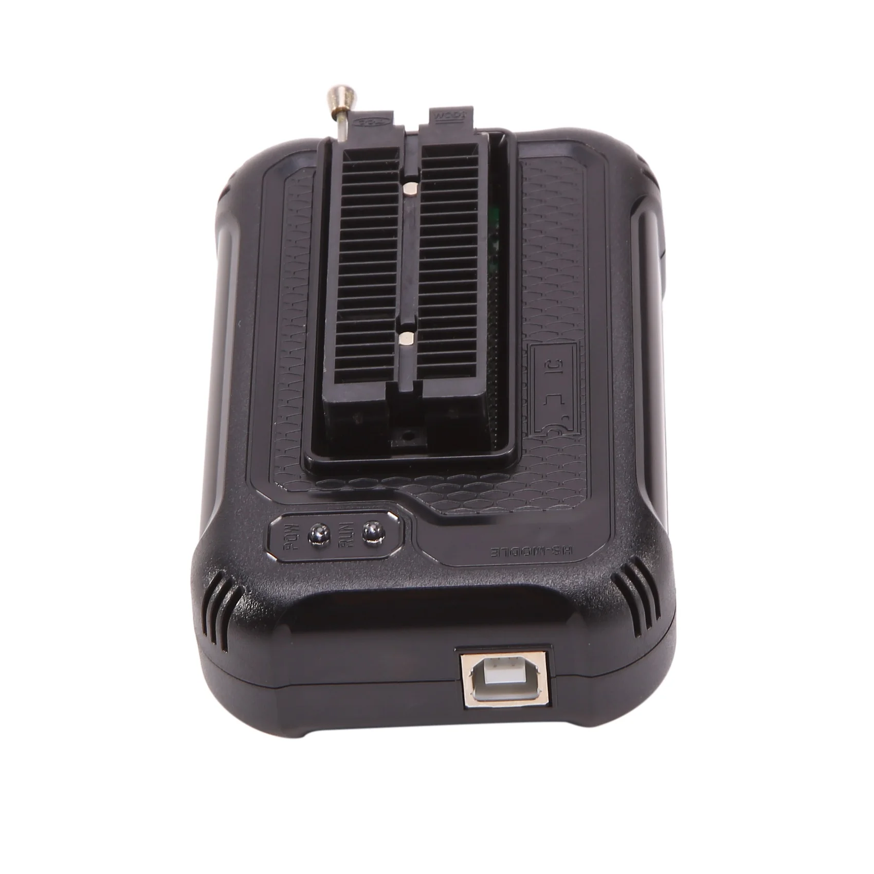 A42T-Plastic Programmer Support 31000+ Ics For EPROM/MCU/SPI/Nor/NAND Flash/EMMC/ IC TESTER/ TL866CS TL866II