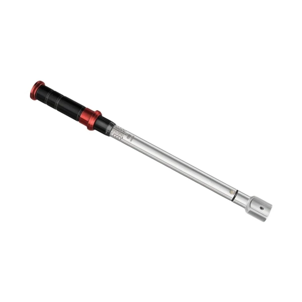 Digital Torque Wrench Electronic Digital Display Torque Wrench Adjustable Changeable Heads Wrench  Torque Wrench Hand Tools