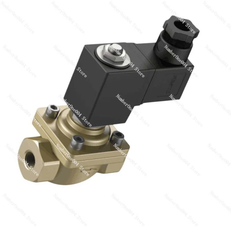 الموقت PZVT-999-SEC-B 13988 #2