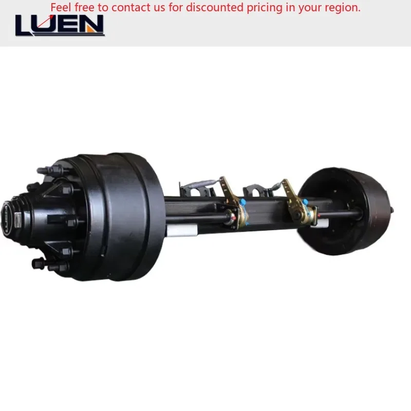 Custom High Quality…