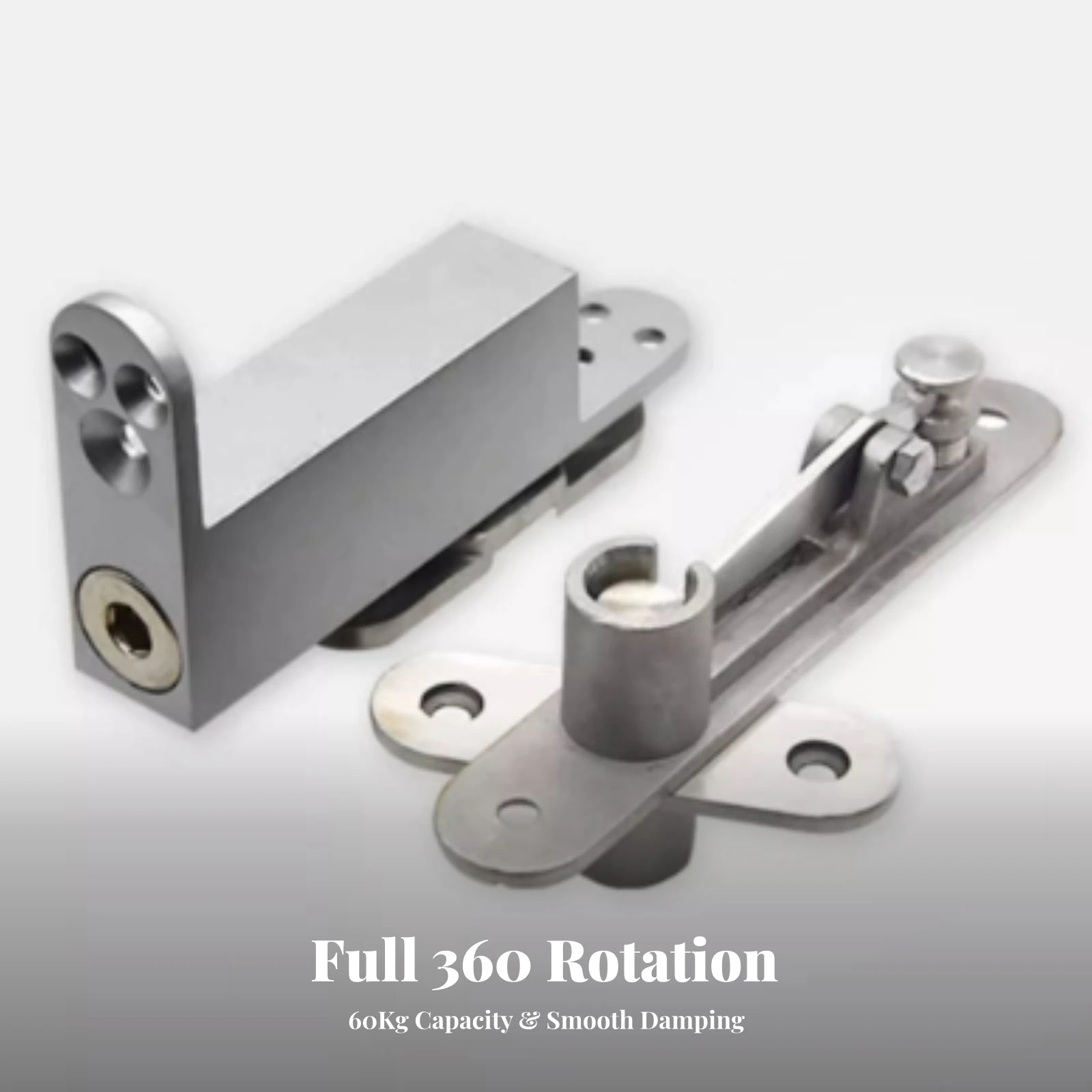 concealed-rotary-hinge-corrosion-resistant-wooden-door-rotary-hinge-rust-proof-spring-loaded-for-custom-interiors-room-dividers
