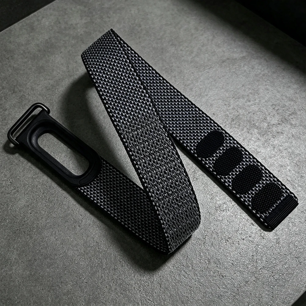2 шт. нейлоновых ремешков для – обзор и цена Resistance Bands Set With Handles