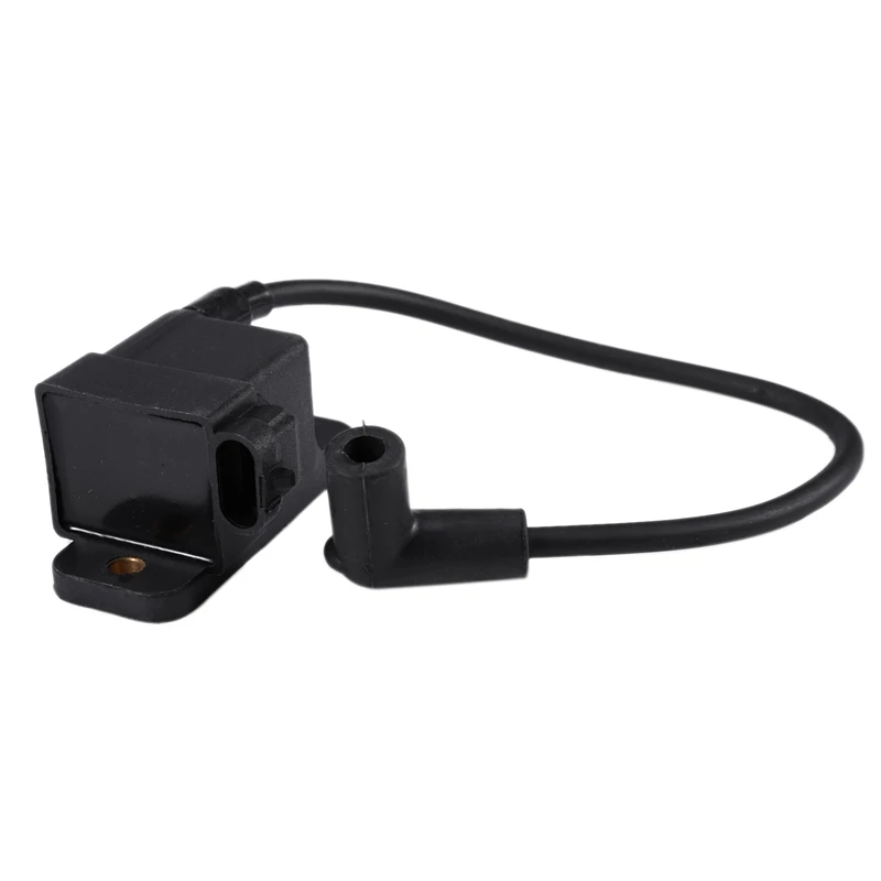 

Boat Motor CDM Ignition Coil (15Cm) 827509A5 827509A7 827509T5 827509T7 For Mercury Outboard Engine 70HP-300HP