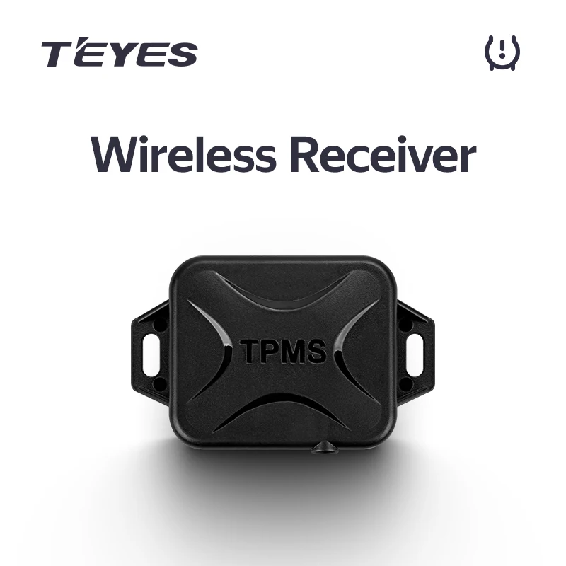 Thumbnail 4 - #7 Best Security Systems to Buy In 2026