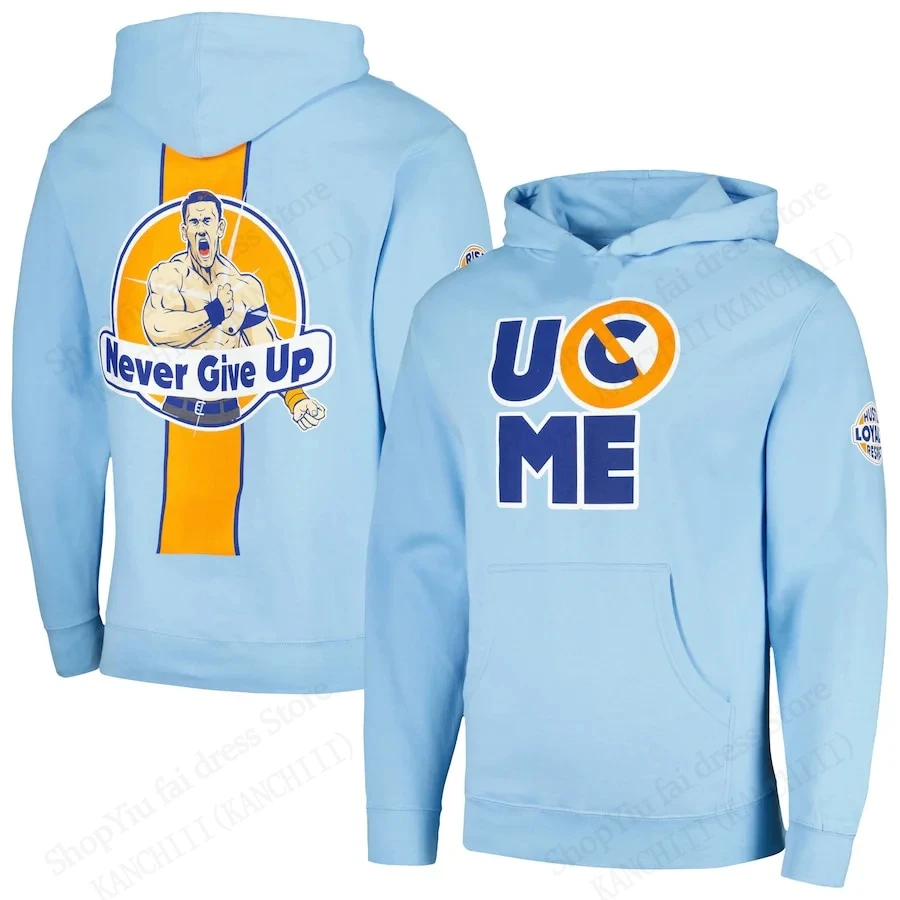 Wrestler Jey Uso Yeet Felpe con stampa 3d Uomo Donna Moda Felpa con cappuccio Felpa Sportwear all'aperto Felpa con cappuccio Abbigliamento uomo Giacca pullover