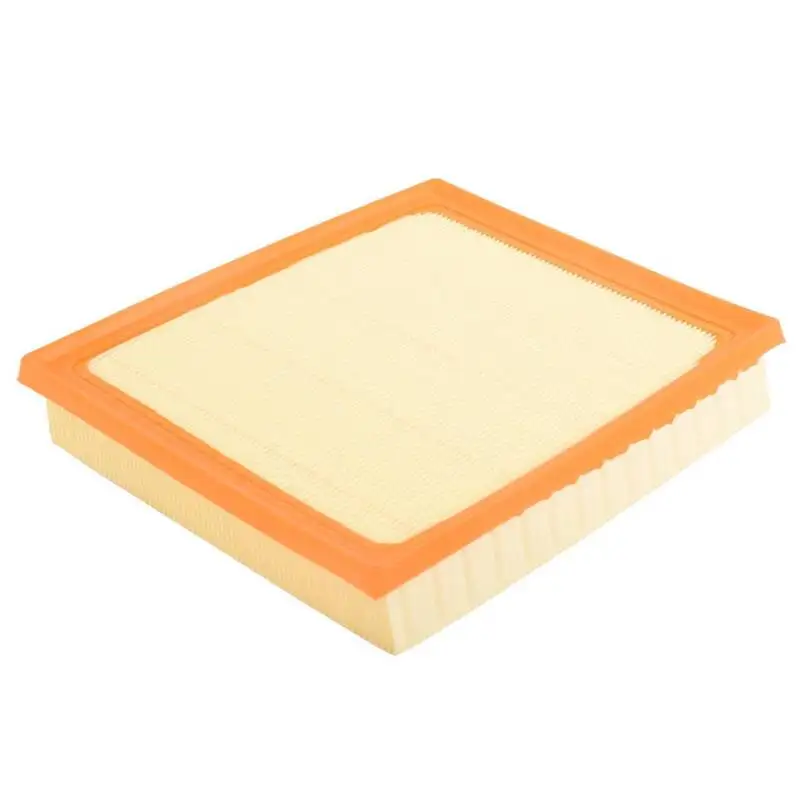 

Элемент воздушного фильтра двигателя подходит для Toyota Camry Rav4 Avalon 2018-2021 17801-25020