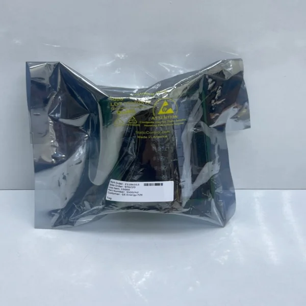 

350042 Pwa 128015-08g Позиционный внешний клеммный блок Совершенно новый оригинальный точечный Plc