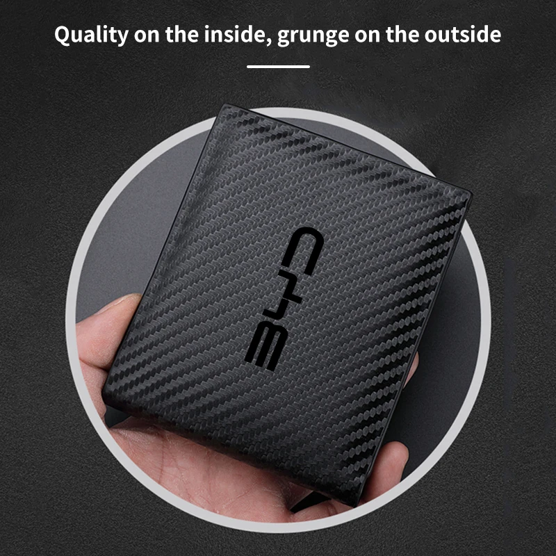 Carbon Wallet Id Cr… - image