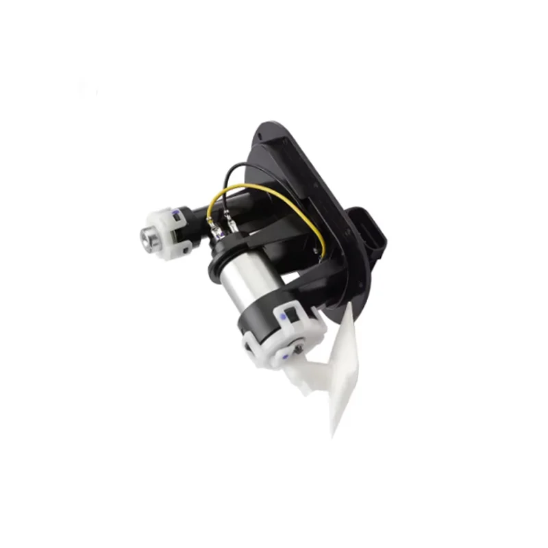 Fuel Gas Tank Pump Assembly For Hyosung Aquila GV250 GV250R GT250R GT125R GT250 GT250R GT125 GT650R GV650