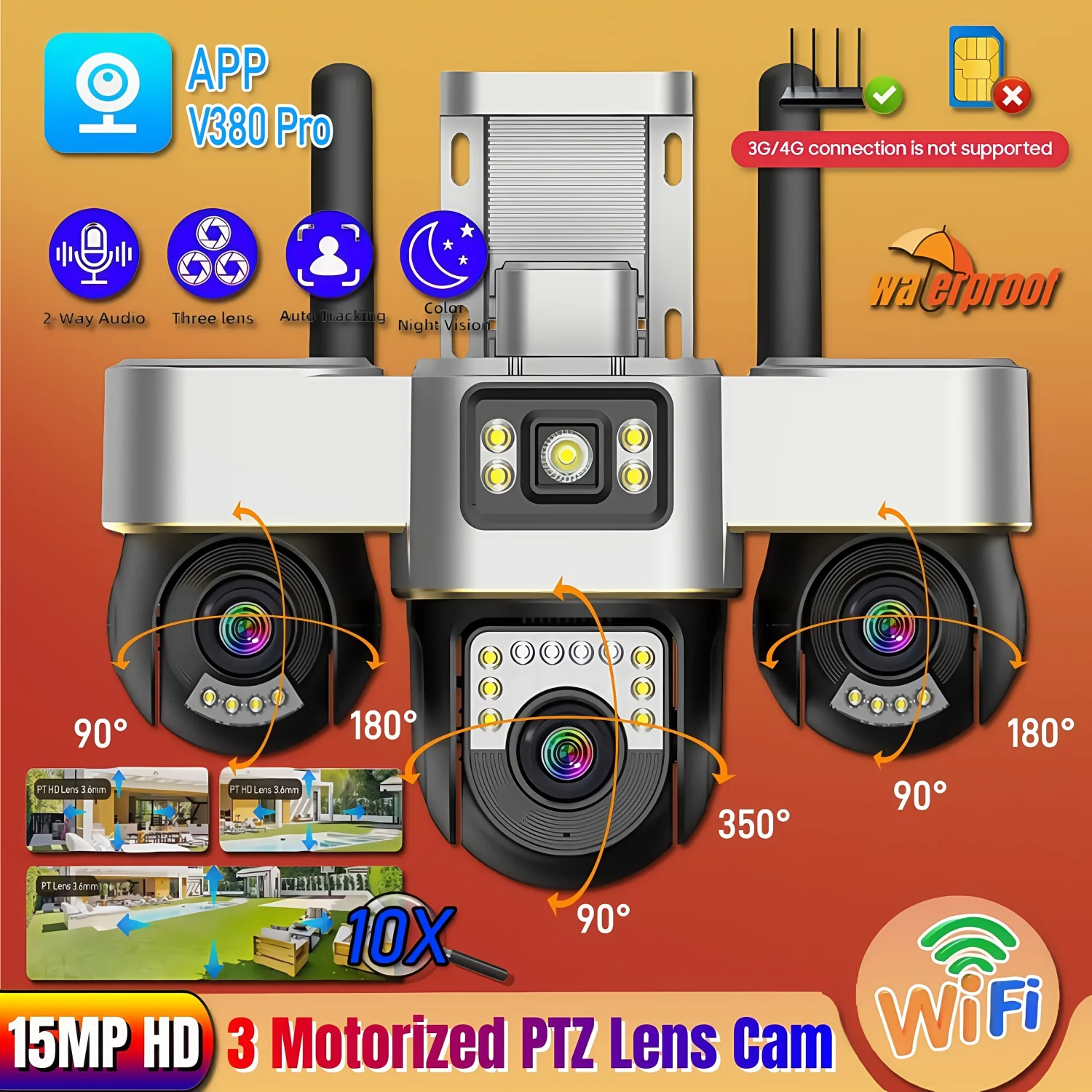 3-motorized-ptz-cameras-in-1-15mp-wifi-outdoor-security-surveillance-2-way-audio-video-ip-cctv-wireless-waterproof-smart-camera