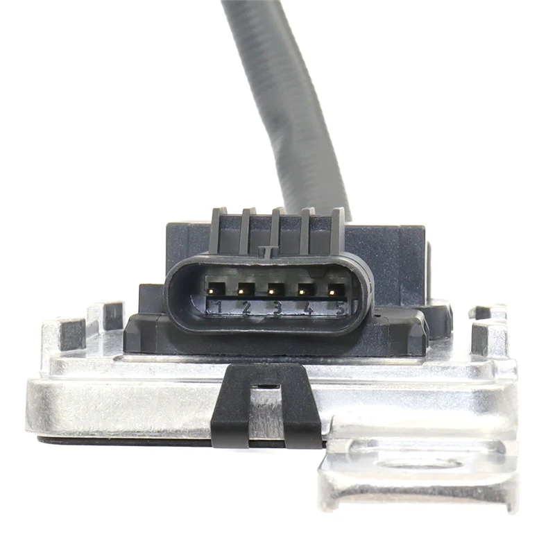 

A30F-04L907807BH Nitrogen Oxide Sensor For Passat Skoda Nox Sensor